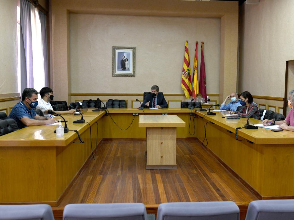 Teruel