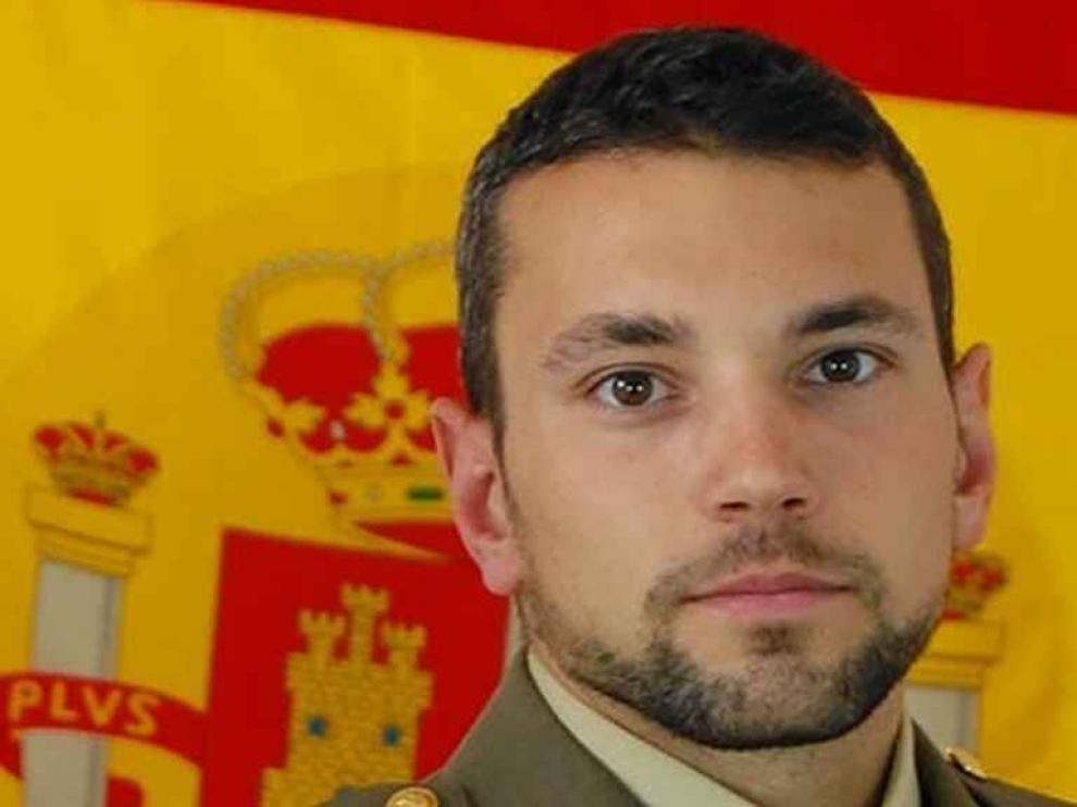 Rafael Gallart