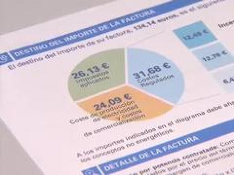 Ya lo hizo en 2018 y la factura bajó