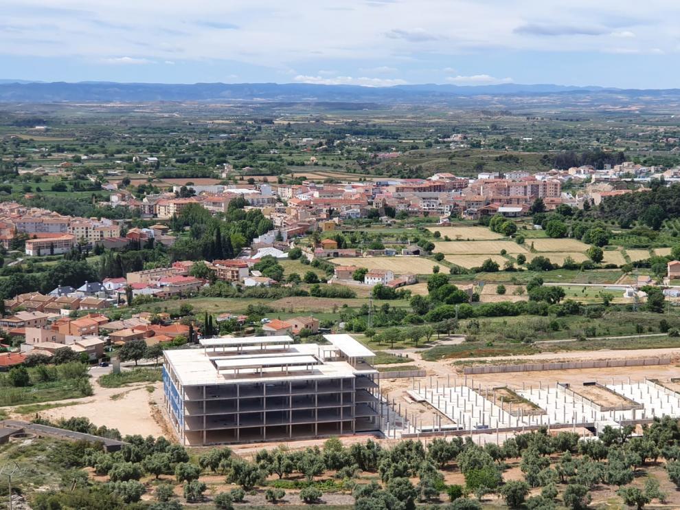Teruel