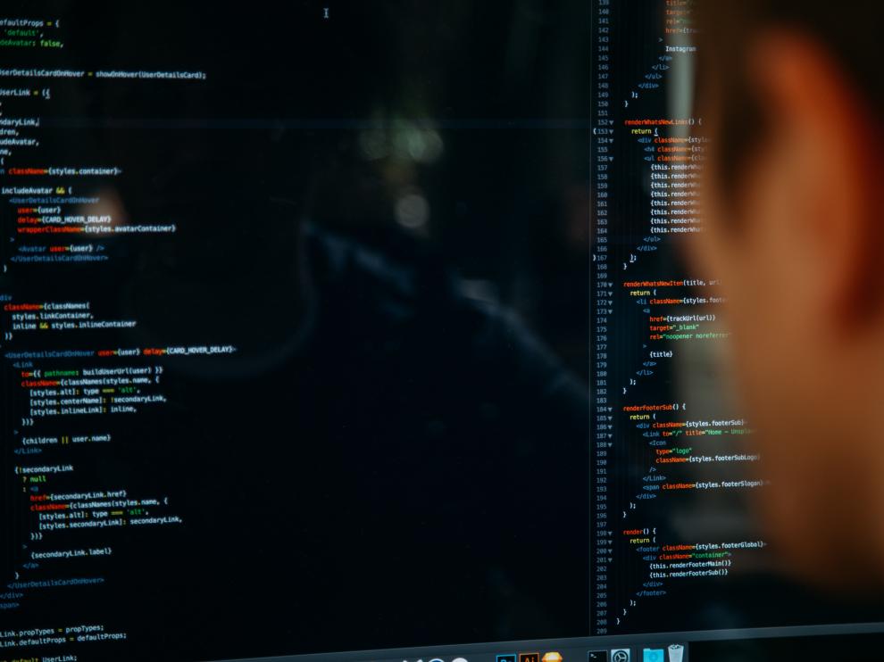 El pago de rescate de ransomware ha permitido que los ciberatacantes mejoren sus infraestructuras de forma sustancial.
