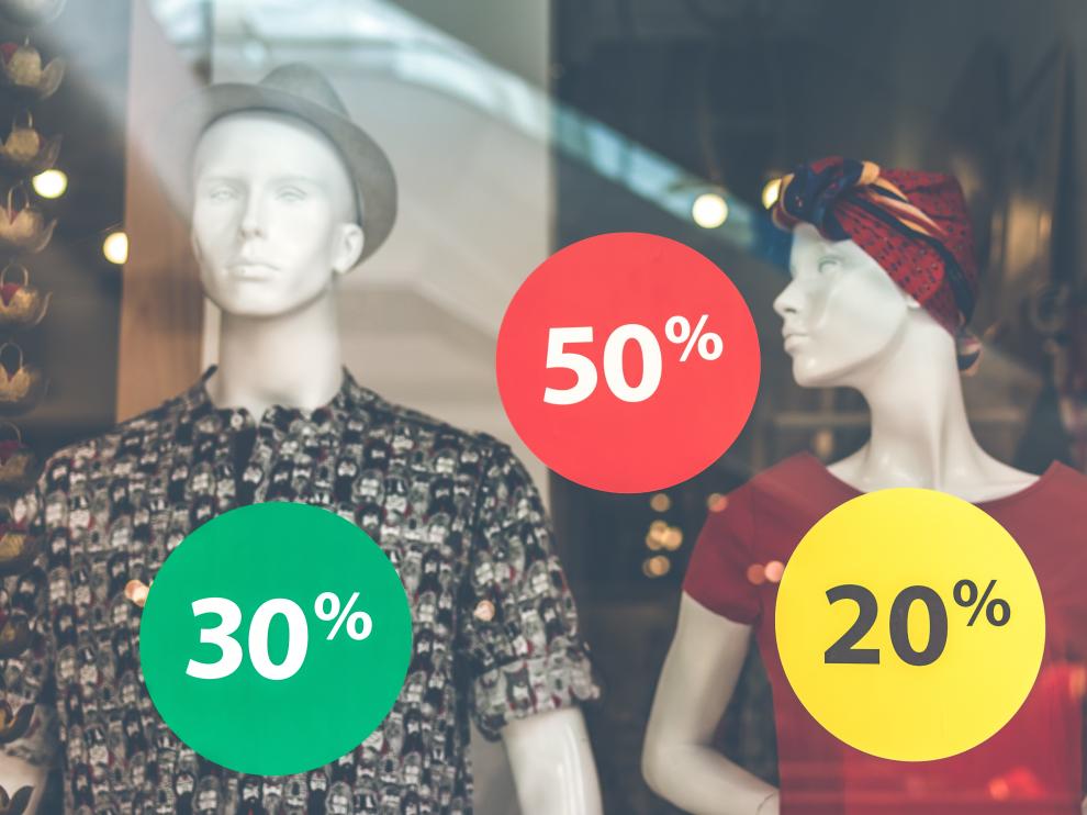 Esta campaña estará marcada por las ventas por internet.