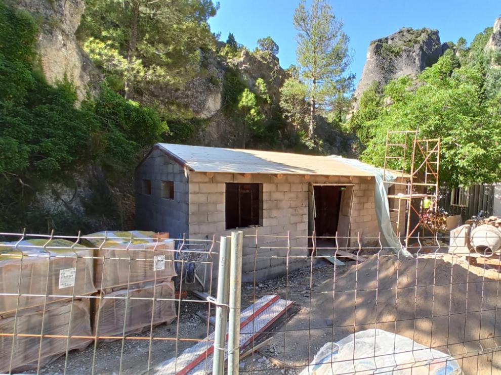 Imagen de la obra.