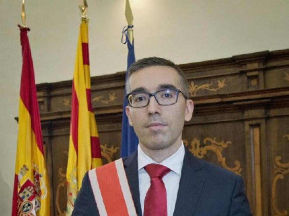 Simón-PSOE