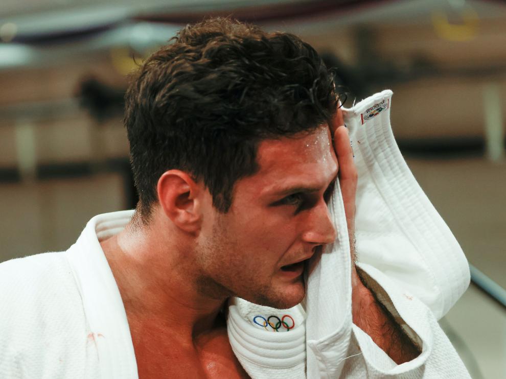 Nikolov Seherzasvili