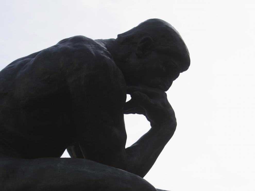 Debemos revisar las claves de nuestra ignorancia.