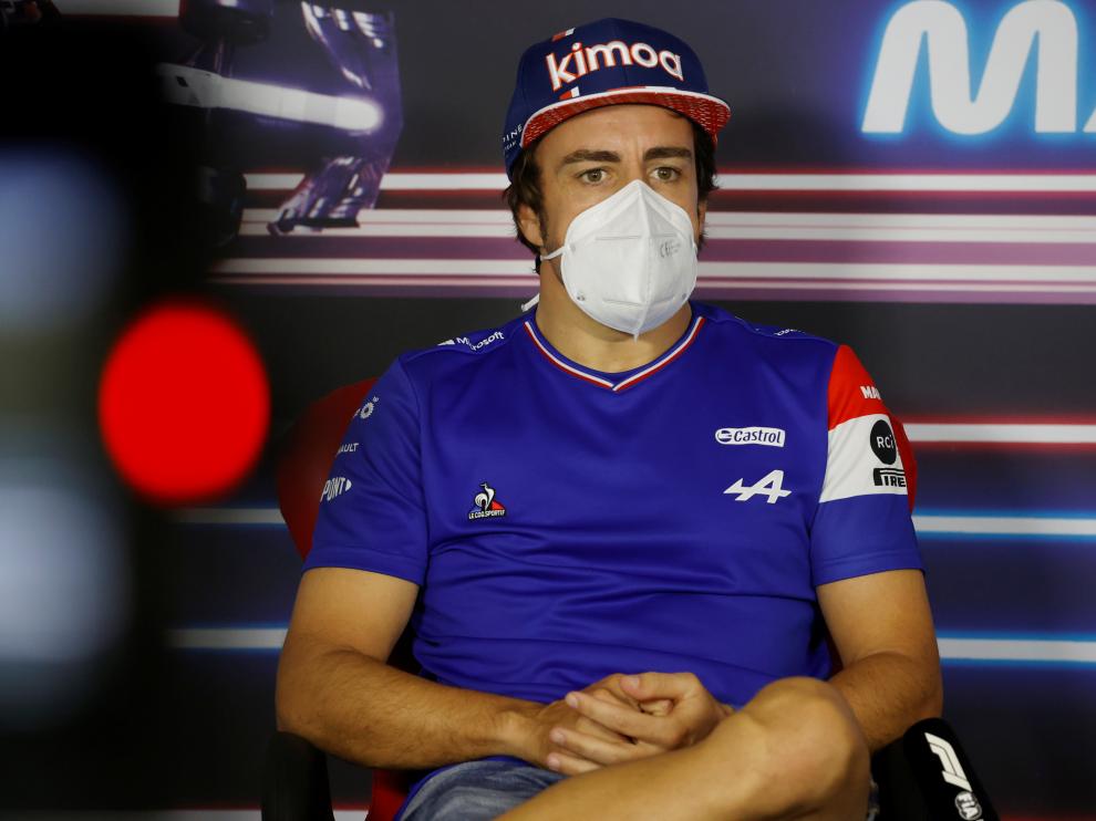 FILE PHOTO: Hungarian Grand Prix