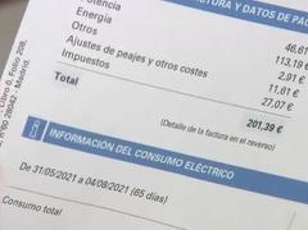 Muchos trabajadores eligen volver a la oficina para ahorrar