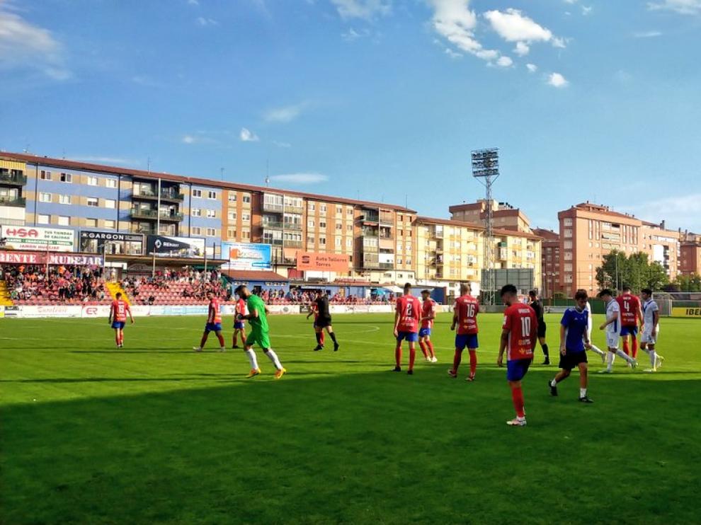 Teruel-Europa.