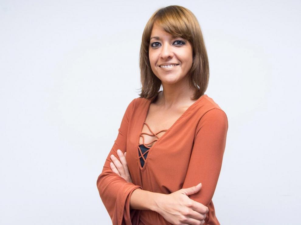 Elia Rodriguez