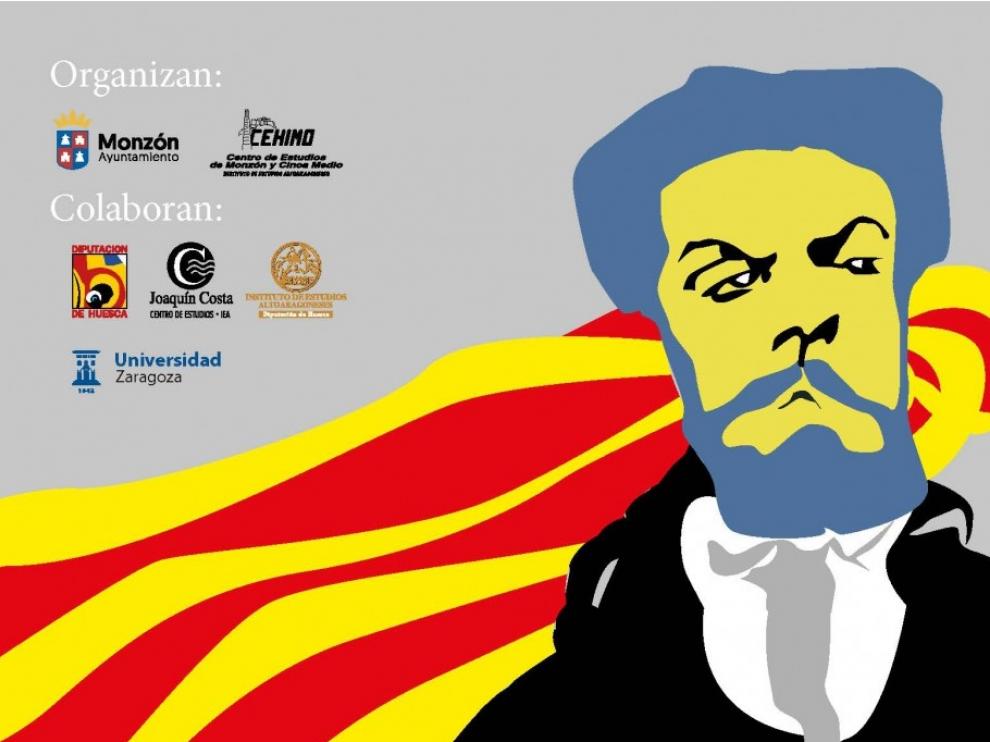 Premios Joaquín Costa.