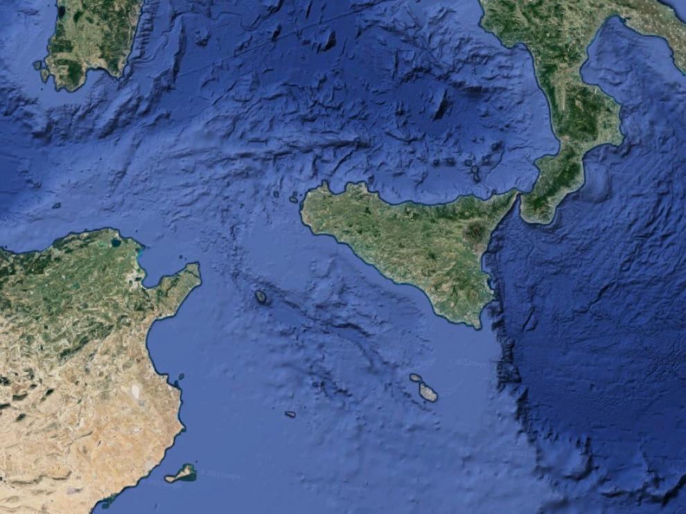 Sicilia