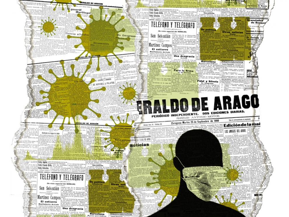 Covid-19: curar y prevenir