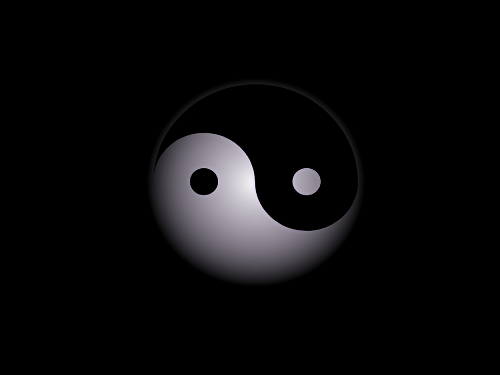 'Wu wei'
