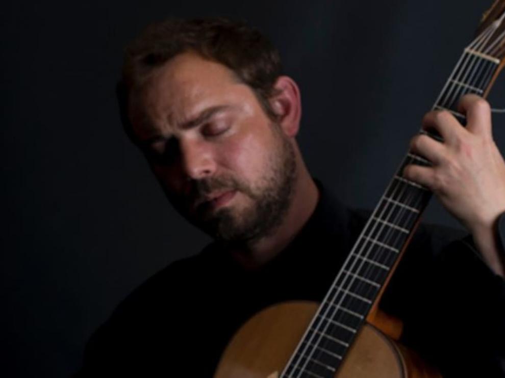 Anders Clemens.