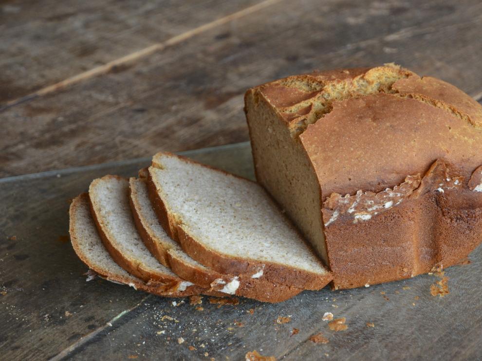 La enfermedad celíaca, que en España padece el 1 % de la población, es un desorden genético, autoinmune que ocurre como una reacción a la ingesta del gluten en individuos genéticamente susceptibles.