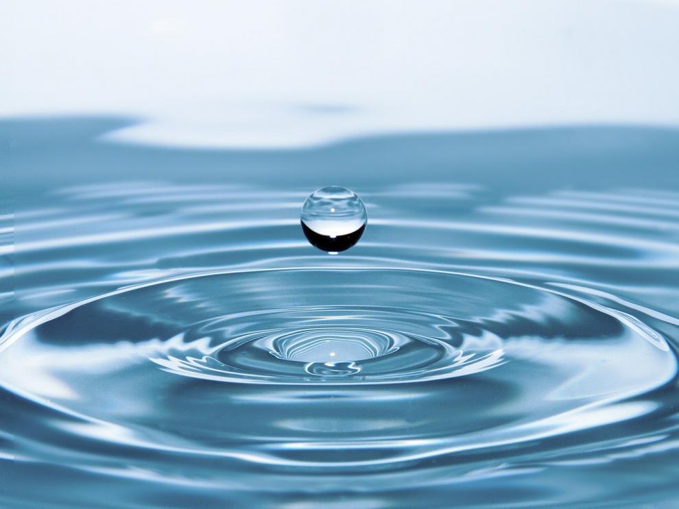 España puede puede presumir de unas infraestructuras y un tejido empresarial y administrativo que hace que casi la totalidad del agua sea potable.