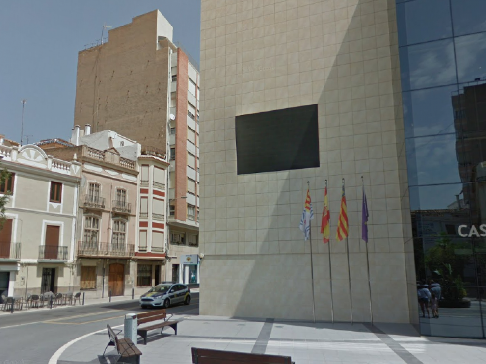 El Ayuntamiento ha suspendido los festejos taurinos