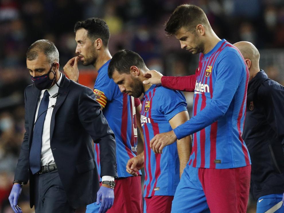 LaLiga - FC Barcelona v Deportivo Alaves