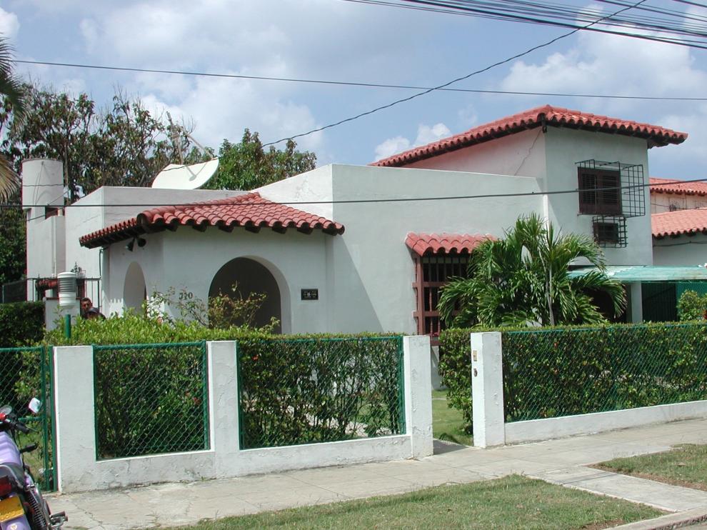 Cuba retira las credenciales de prensa a los periodistas de Efe en La Habana