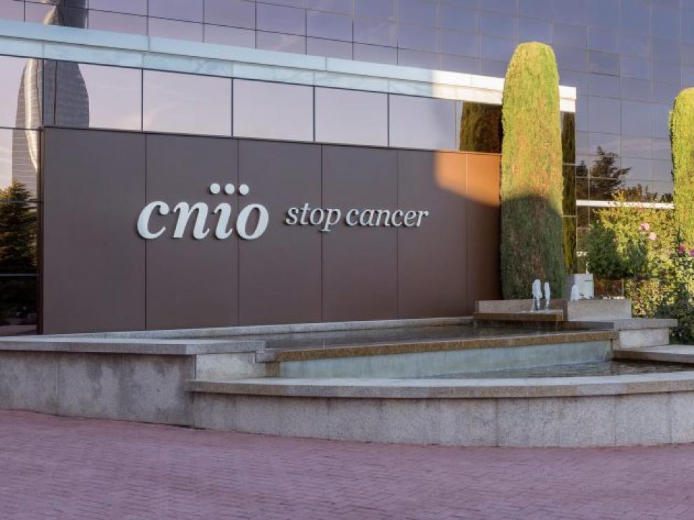 Un análisis de heces para la detección temprana del cáncer de páncreas