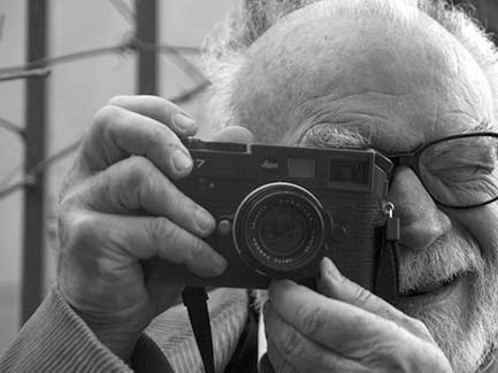 Mario Muchnik.