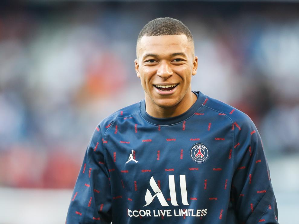 Paris Saint Germain vs FC Metz