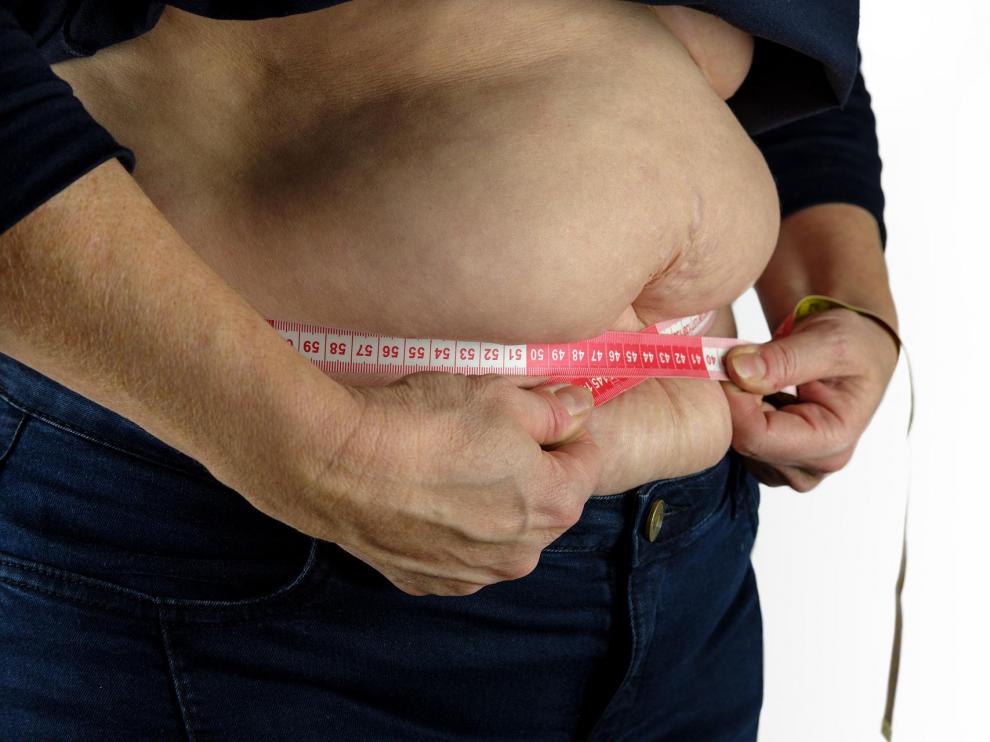 La EMA recomienda retirar la autorización de los medicamentos contra la obesidad con anfepramona.