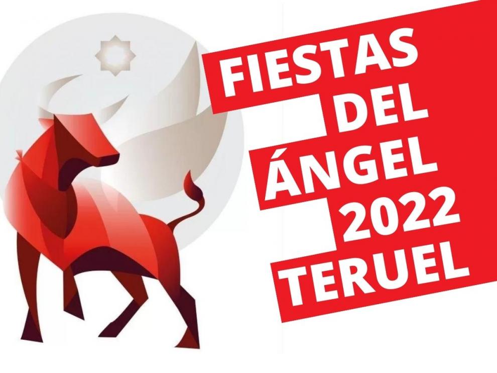 Fiestas de Teruel en 2022.