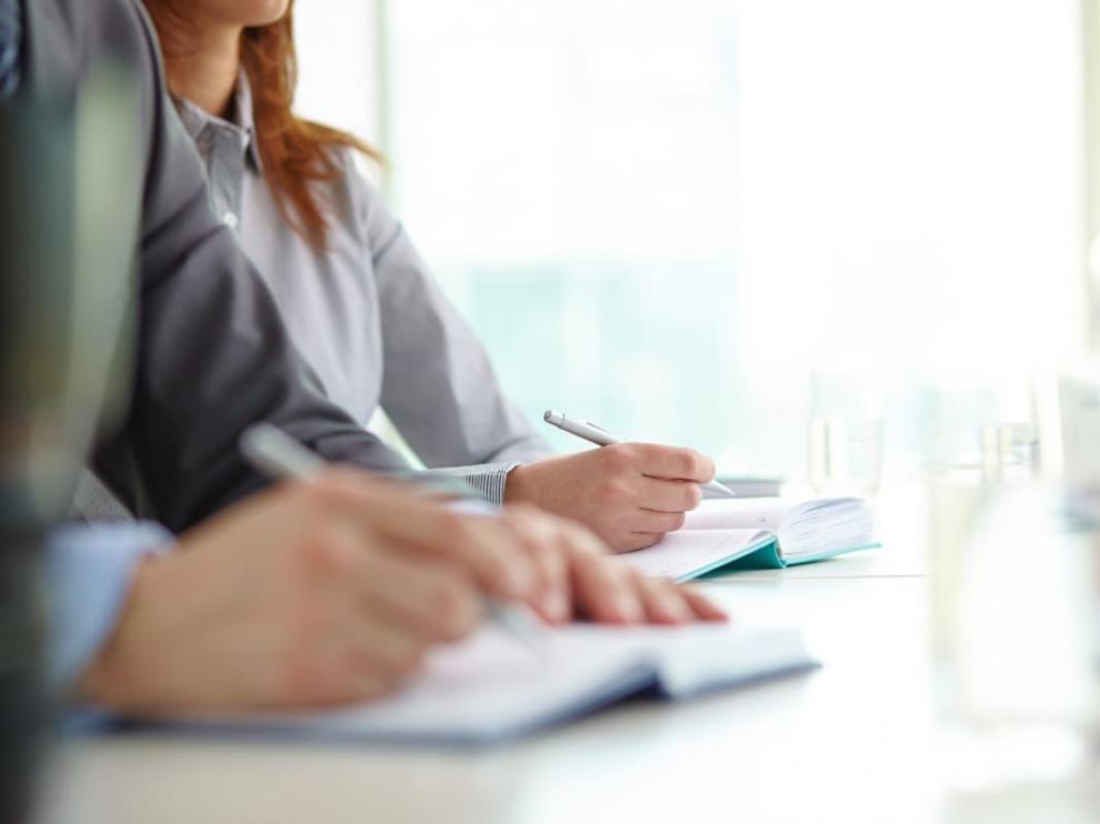 Requisitos para acceder a los cursos del SEPE