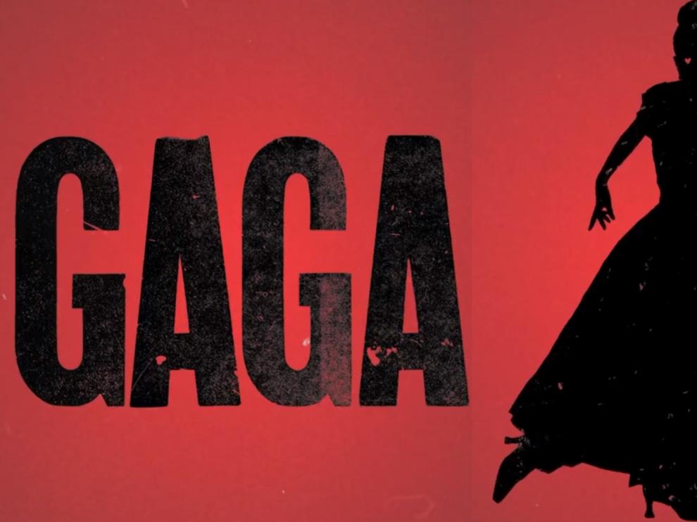 Lady Gaga confirma que actuará en la secuela musical de 'Joker'