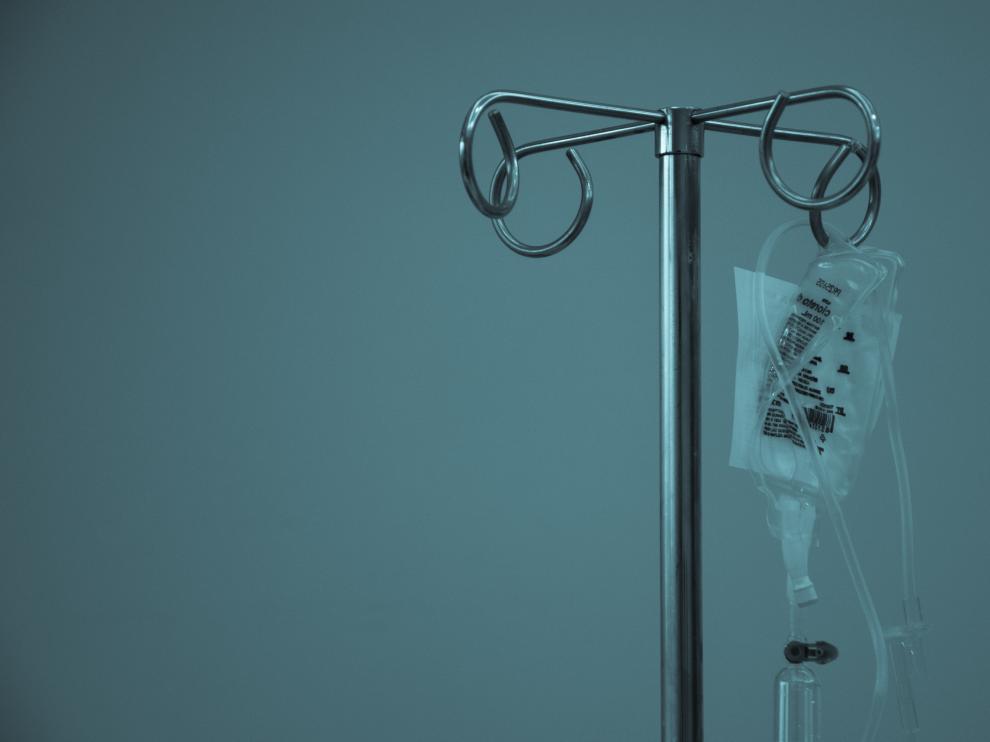 Oncólogos prevén que la mortalidad por cáncer caiga en la UE un 30% en 2030