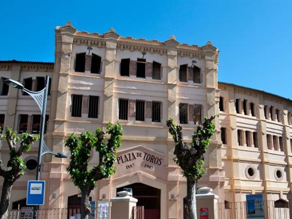 Muere Un Carnicero Corneado En Los Corrales De La Plaza De Toros De Murcia