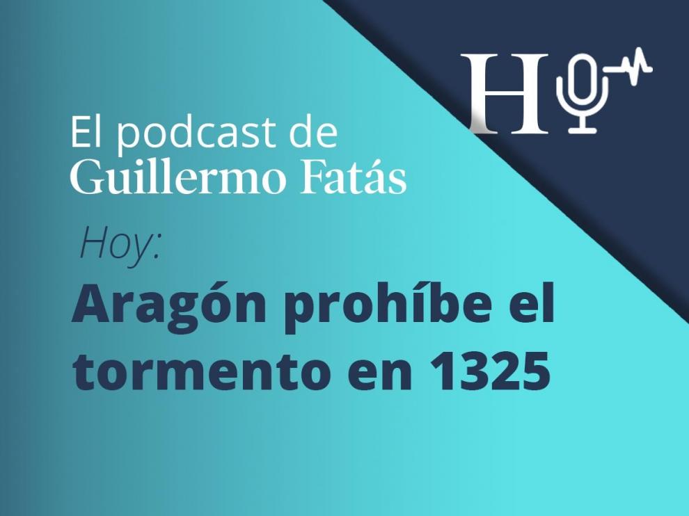Desde ese año quedó prohibido en Aragón dar tormento judicial. Lo pidieron las Cortes y lo otorgó Jaime II –el rey era quien creaba propiamente la ley–, llamado el Justo.Ciertamente, ese fuero no afectaba sino a los aragoneses de plena condición. Estaban excluidos del beneficio los no cristianos, los siervos y los esclavos. Así y todo, en términos relativos y dada la fecha, se trata de una conquista jurídica que debería haber resultado memorable.