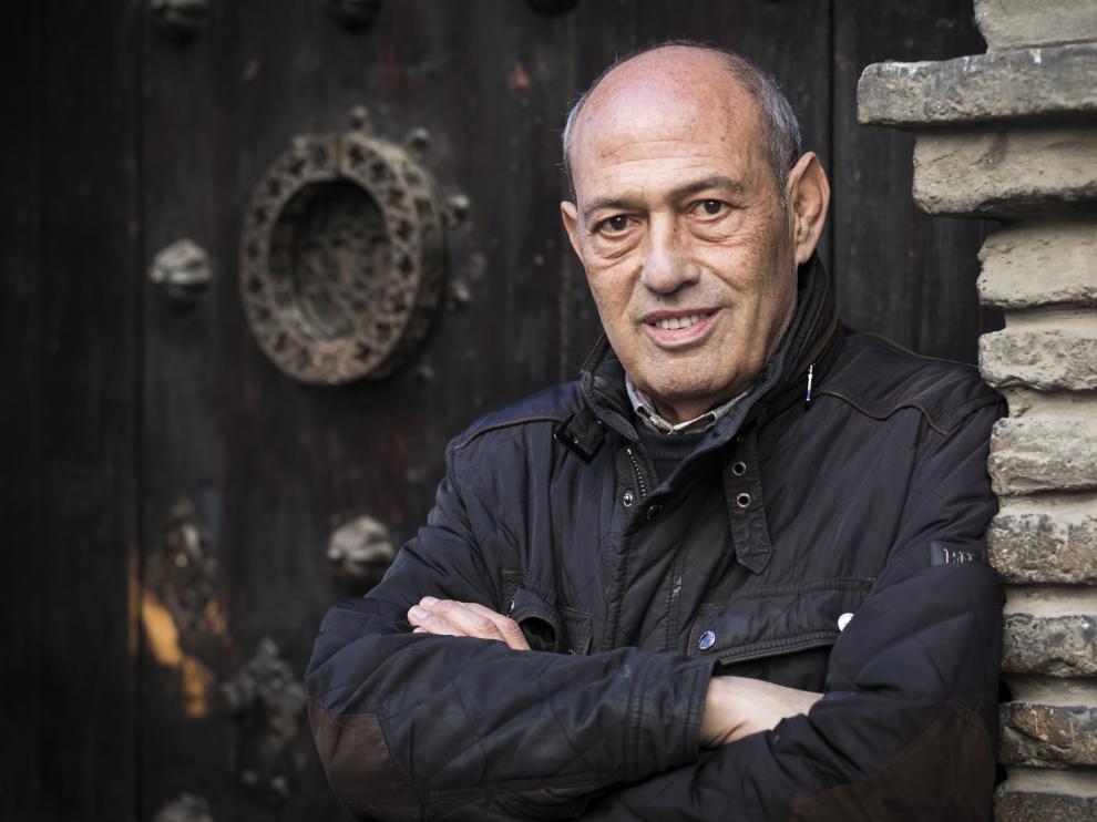 Pepe Royo