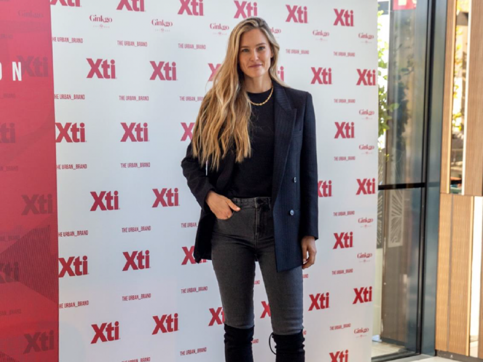 Bar Rafaeli