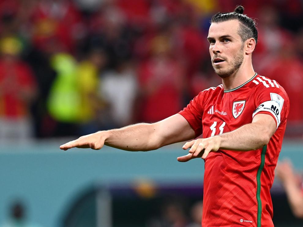 Fútbol Internacional - Página 5 El-gales-gareth-bale-durante-el-partido-de-hoy-contra-estados-unidos