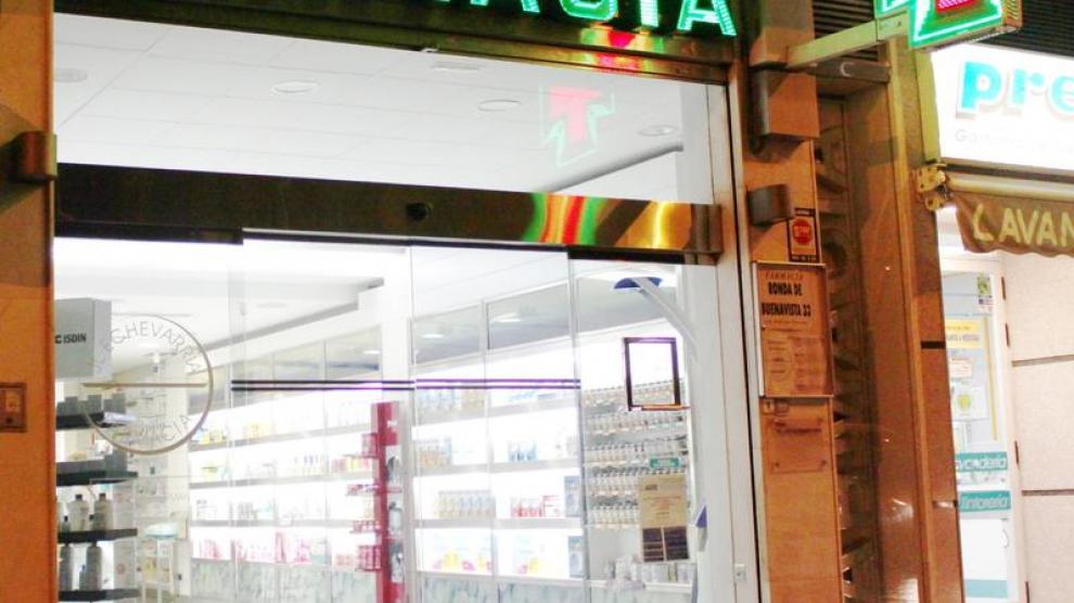 se puede comprar viagra sin receta en alemania
