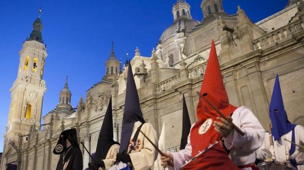 El tiempo en semana santa 2019 new arrivals