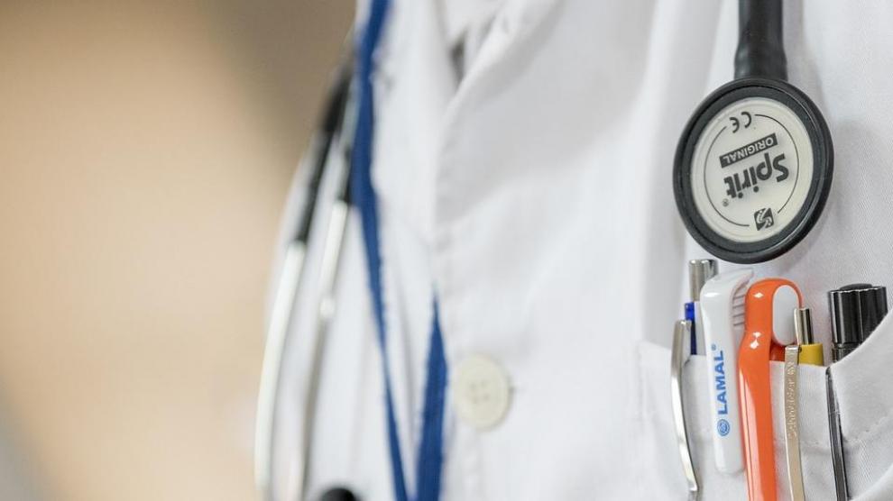 Desde mediados de la década de los 2000, las tasas de mortalidad por cáncer colorrectal han aumentado en adultos menores de 55 años.