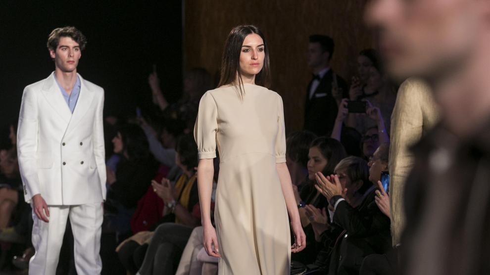 Roberto verino hotsell mujer 2019