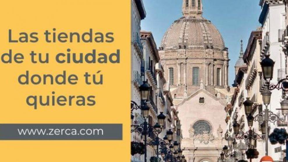 Rebajas discount 2020 online