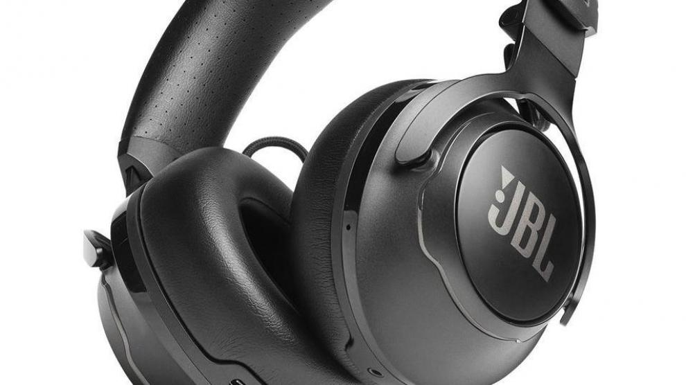 Audifonos jbl shop armin van buuren