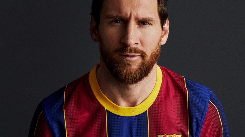 Camiseta barça 1920 best sale