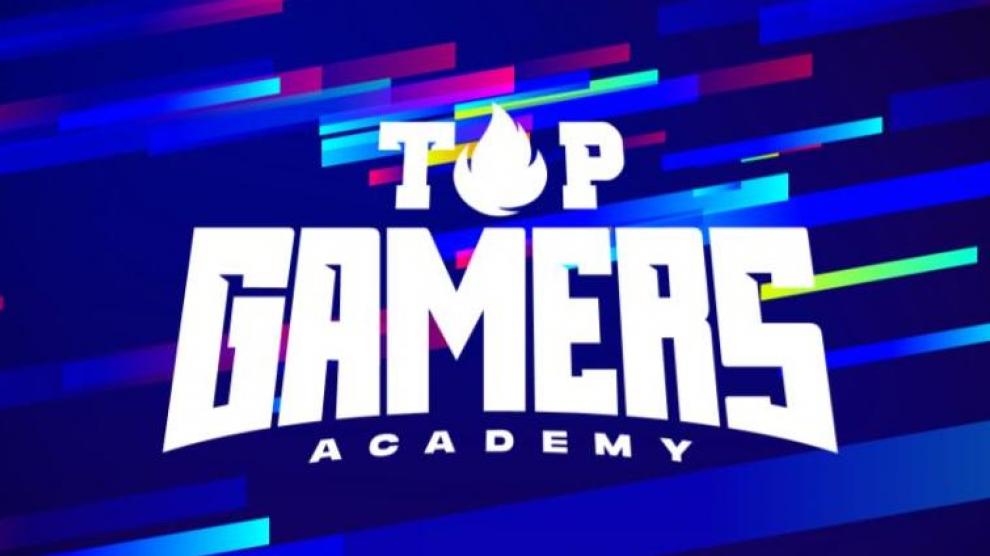 Neox anuncia Top Gamers Academy, el primer concurso de