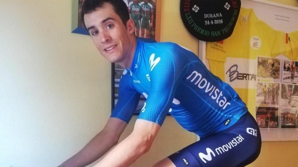 El bicho bicicletas rodillos store