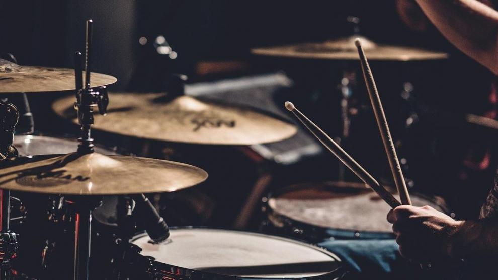 Los ganadores tendrán ocasión de grabar algunos temas y de ofrecer un concierto.