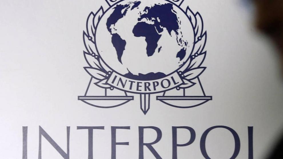 Interpol cumple un siglo con una misión que sigue siendo quot pertinente quot