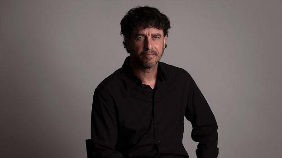Emilio Morenatti ha hecho historia con su Premio Pulitzer 2021.