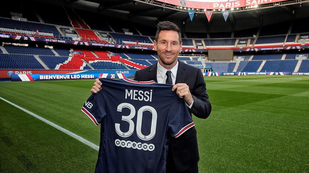 Camiseta oficial paris saint germain store